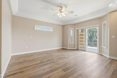 MLS# 294551 This well-maintained home is ideal for - photo 30