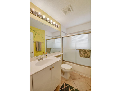 Enjoy the best of 55+ living at Bellaggio in this beautifully - photo 30