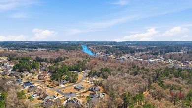 Discover this stunning residence nestled in the prestigious - photo 31