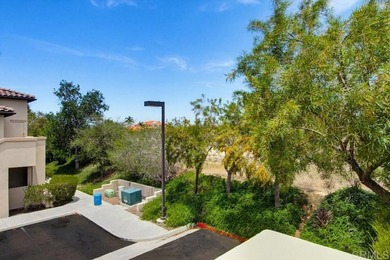 **Deed Restricted Unit** DO NOT CONTACT SDHC DIRECTLY. Buyer - photo 31