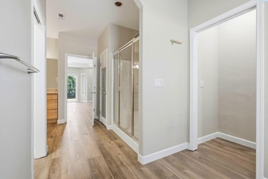 MLS# 294551 This well-maintained home is ideal for - photo 31