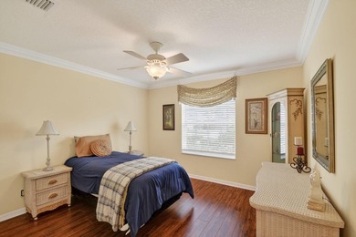 Enjoy the best of 55+ living at Bellaggio in this beautifully - photo 31