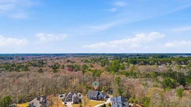 Discover this stunning residence nestled in the prestigious - photo 32