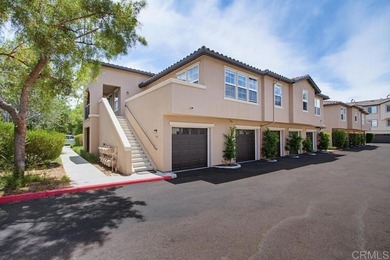 **Deed Restricted Unit** DO NOT CONTACT SDHC DIRECTLY. Buyer - photo 32