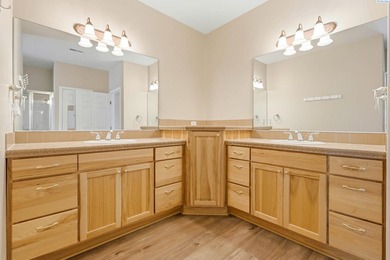 MLS# 294551 This well-maintained home is ideal for - photo 32