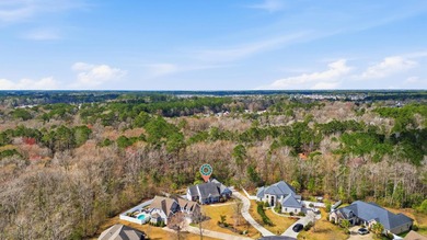 Discover this stunning residence nestled in the prestigious - photo 33