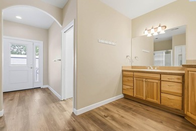 MLS# 294551 This well-maintained home is ideal for - photo 33