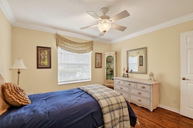 Enjoy the best of 55+ living at Bellaggio in this beautifully - photo 33