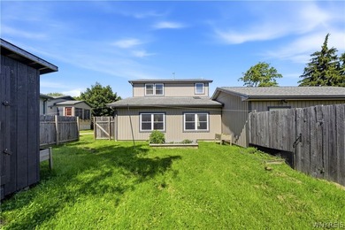 Welcome home to this 11768sf 3-bedroom, 1.5-bath residence - photo 34