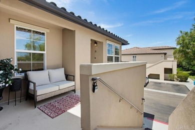 **Deed Restricted Unit** DO NOT CONTACT SDHC DIRECTLY. Buyer - photo 34