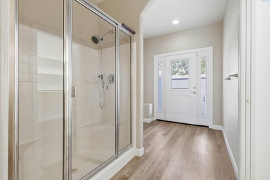MLS# 294551 This well-maintained home is ideal for - photo 34