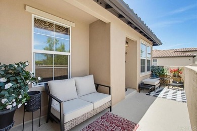 **Deed Restricted Unit** DO NOT CONTACT SDHC DIRECTLY. Buyer - photo 35