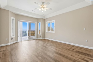 MLS# 294551 This well-maintained home is ideal for - photo 35