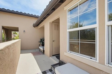 **Deed Restricted Unit** DO NOT CONTACT SDHC DIRECTLY. Buyer - photo 36