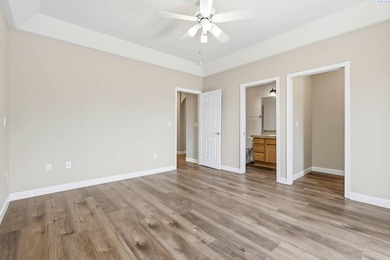 MLS# 294551 This well-maintained home is ideal for - photo 36