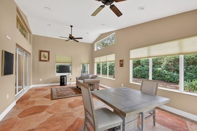 Enjoy the best of 55+ living at Bellaggio in this beautifully - photo 36