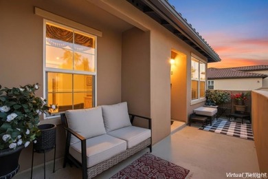 **Deed Restricted Unit** DO NOT CONTACT SDHC DIRECTLY. Buyer - photo 37