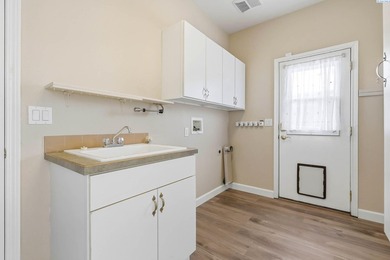 MLS# 294551 This well-maintained home is ideal for - photo 37