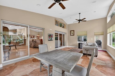 Enjoy the best of 55+ living at Bellaggio in this beautifully - photo 37