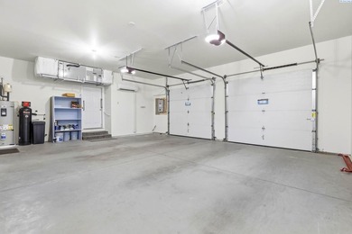 MLS# 294551 This well-maintained home is ideal for - photo 38