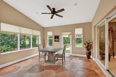 Enjoy the best of 55+ living at Bellaggio in this beautifully - photo 38