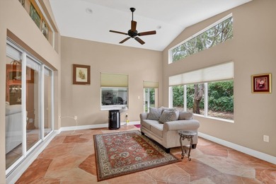 Enjoy the best of 55+ living at Bellaggio in this beautifully - photo 39