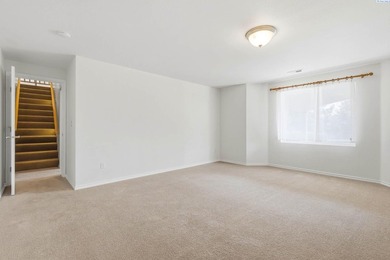 MLS# 294551 This well-maintained home is ideal for - photo 40