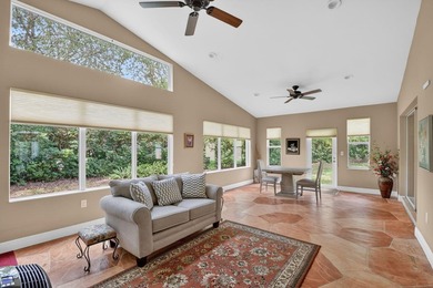 Enjoy the best of 55+ living at Bellaggio in this beautifully - photo 40