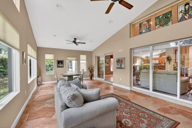 Enjoy the best of 55+ living at Bellaggio in this beautifully - photo 41