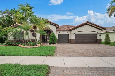 Discover timeless elegance in this exceptional 4-bedroom, 3-bath - photo 1
