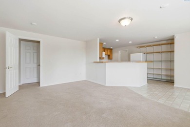MLS# 294551 This well-maintained home is ideal for - photo 42