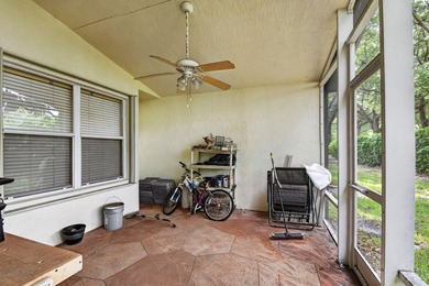 Enjoy the best of 55+ living at Bellaggio in this beautifully - photo 42
