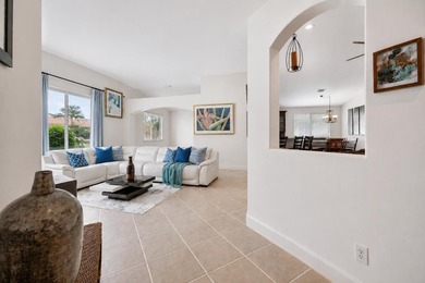 Discover timeless elegance in this exceptional 4-bedroom, 3-bath - photo 2
