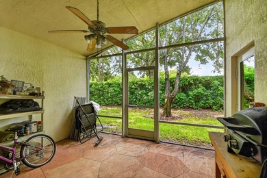 Enjoy the best of 55+ living at Bellaggio in this beautifully - photo 43