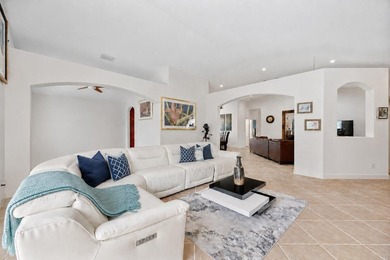 Discover timeless elegance in this exceptional 4-bedroom, 3-bath - photo 3