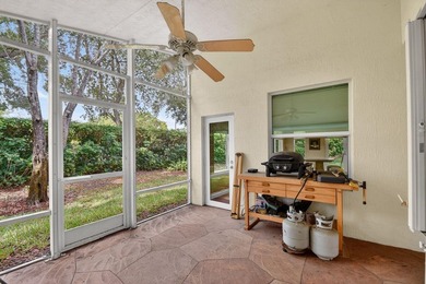 Enjoy the best of 55+ living at Bellaggio in this beautifully - photo 44