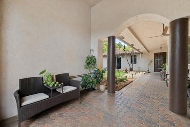 Discover timeless elegance in this exceptional 4-bedroom, 3-bath - photo 4