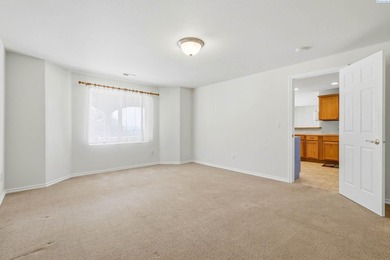 MLS# 294551 This well-maintained home is ideal for - photo 45