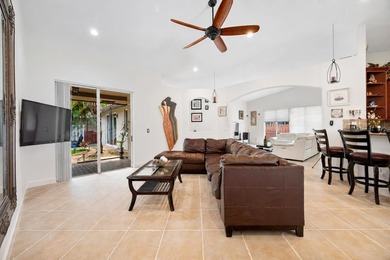 Discover timeless elegance in this exceptional 4-bedroom, 3-bath - photo 5