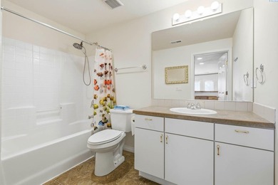 MLS# 294551 This well-maintained home is ideal for - photo 46