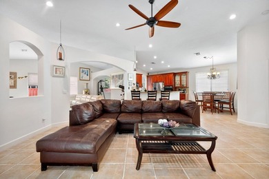 Discover timeless elegance in this exceptional 4-bedroom, 3-bath - photo 6