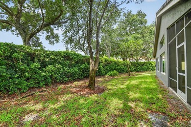 Enjoy the best of 55+ living at Bellaggio in this beautifully - photo 47