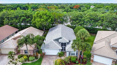 Enjoy the best of 55+ living at Bellaggio in this beautifully - photo 48
