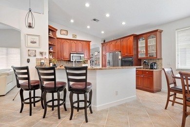 Discover timeless elegance in this exceptional 4-bedroom, 3-bath - photo 9
