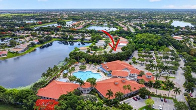 Enjoy the best of 55+ living at Bellaggio in this beautifully - photo 50