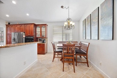 Discover timeless elegance in this exceptional 4-bedroom, 3-bath - photo 10