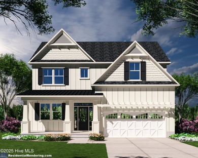 (private lake, pond, creek) Home For Sale in Castle Hayne North Carolina