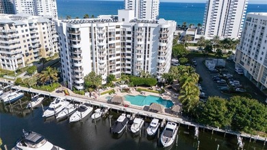 Lake Lettuce Condo For Sale in Pompano Beach Florida