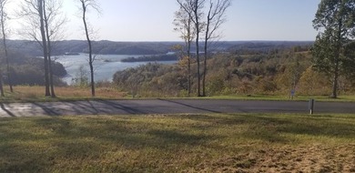 Come relax and unwind at beautiful Dale Hollow Lake! This - photo 3