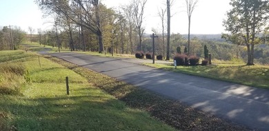 Come relax and unwind at beautiful Dale Hollow Lake! This - photo 5